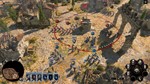 The Valiant (Steam key / US+EU) - изображение № 7