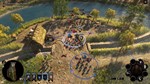 The Valiant (Steam key / US+EU) - изображение № 5