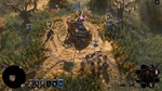 The Valiant (Steam key / US+EU) - изображение № 2