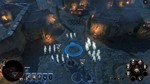 The Valiant (Steam key / US+EU) - изображение № 3