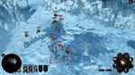 The Valiant (Steam key / US+EU) - изображение № 6