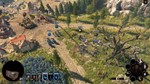 The Valiant (Steam key / US+EU) - изображение № 8