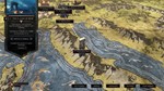 The Valiant (Steam key / US+EU) - изображение № 4