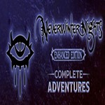 Neverwinter Nights: Complete Adventures Steam key/Мир