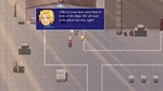 Space Pilgrim Academy: Year 1 (Steam key / РФ+Весь мир) - изображение № 2