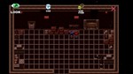 Space Pilgrim Academy: Year 1 (Steam key / РФ+Весь мир) - изображение № 5