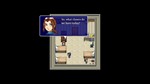 Space Pilgrim Academy: Year 1 (Steam key / РФ+Весь мир) - изображение № 7