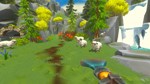 Fresh Start Cleaning Simulator Steam key / РФ+Весь Мир - изображение № 6