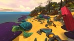 Fresh Start Cleaning Simulator Steam key / РФ+Весь Мир - изображение № 4