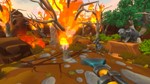 Fresh Start Cleaning Simulator Steam key / РФ+Весь Мир - изображение № 3