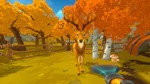 Fresh Start Cleaning Simulator Steam key / РФ+Весь Мир - изображение № 5