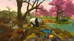 Fresh Start Cleaning Simulator Steam key / РФ+Весь Мир - изображение № 2