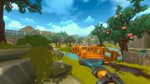 Fresh Start Cleaning Simulator Steam key / РФ+Весь Мир - изображение № 7