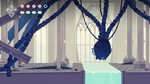 Faerie Afterlight (Steam key / РФ+Весь мир) - изображение № 4