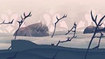 Faerie Afterlight (Steam key / РФ+Весь мир) - изображение № 6