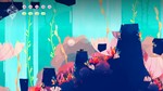 Faerie Afterlight (Steam key / РФ+Весь мир) - изображение № 7