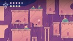 Faerie Afterlight (Steam key / РФ+Весь мир) - изображение № 8