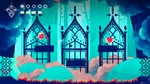 Faerie Afterlight (Steam key / РФ+Весь мир) - изображение № 3