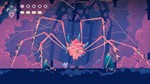 Faerie Afterlight (Steam key / РФ+Весь мир) - изображение № 5