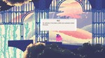 Faerie Afterlight (Steam key / РФ+Весь мир) - изображение № 2