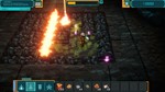 One Lonely Outpost (Steam key / РФ+Весь мир) - изображение № 7