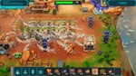 One Lonely Outpost (Steam key / РФ+Весь мир) - изображение № 3