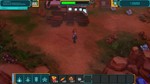 One Lonely Outpost (Steam key / РФ+Весь мир) - изображение № 6