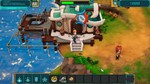 One Lonely Outpost (Steam key / РФ+Весь мир) - изображение № 4