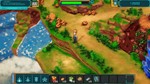 One Lonely Outpost (Steam key / РФ+Весь мир) - изображение № 5