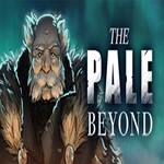 The Pale Beyond (Steam key / РФ+Весь мир)