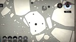 The Pale Beyond (Steam key / РФ+Весь мир) - изображение № 3