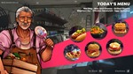 Cook Serve Forever (Steam key / РФ+Весь мир) - изображение № 4