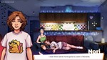 Cook Serve Forever (Steam key / РФ+Весь мир) - изображение № 5