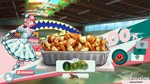 Cook Serve Forever (Steam key / РФ+Весь мир) - изображение № 6