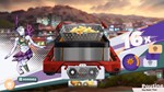 Cook Serve Forever (Steam key / РФ+Весь мир) - изображение № 3