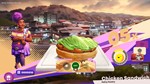 Cook Serve Forever (Steam key / РФ+Весь мир) - изображение № 2