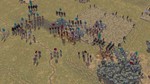 Field of Glory II Complete (Steam key / РФ+Весь мир) - изображение № 5