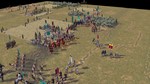 Field of Glory II Complete (Steam key / РФ+Весь мир) - изображение № 3