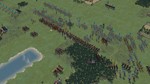 Field of Glory II Complete (Steam key / РФ+Весь мир) - изображение № 2