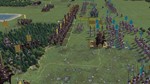 Field of Glory II Complete (Steam key / РФ+Весь мир) - изображение № 7