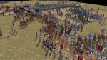 Field of Glory II Complete (Steam key / РФ+Весь мир) - изображение № 8