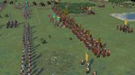 Field of Glory II Complete (Steam key / РФ+Весь мир) - изображение № 4