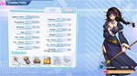 Love n Dream: Virtual Happiness (Steam key / РФ+Мир) - изображение № 3