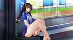 Love n Dream: Virtual Happiness (Steam key / РФ+Мир) - изображение № 6