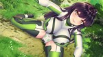 Love n Dream: Virtual Happiness (Steam key / РФ+Мир) - изображение № 2