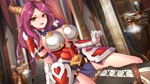 Love n Dream: Virtual Happiness (Steam key / РФ+Мир) - изображение № 5