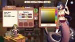 Love Tavern (Steam key / РФ+Весь мир) - изображение № 7