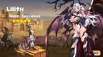Love Tavern (Steam key / РФ+Весь мир) - изображение № 2