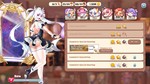 Love Tavern (Steam key / РФ+Весь мир) - изображение № 6