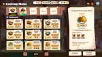 Love Tavern (Steam key / РФ+Весь мир) - изображение № 3